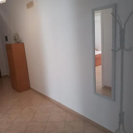 Melina's Дуррес