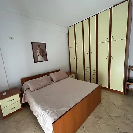 Appartamento Melina's Durrës